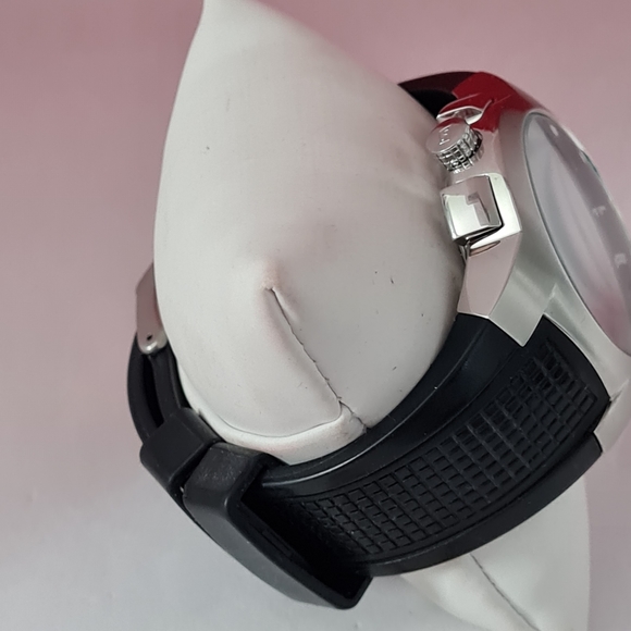 Watch Festina Chrono - Picture 4 of 8